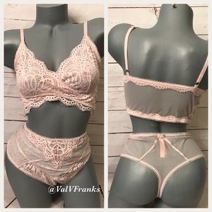 Victoria Secret Dream Angels